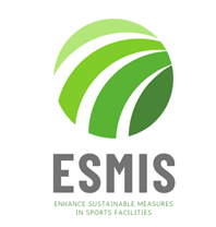 ESMIS