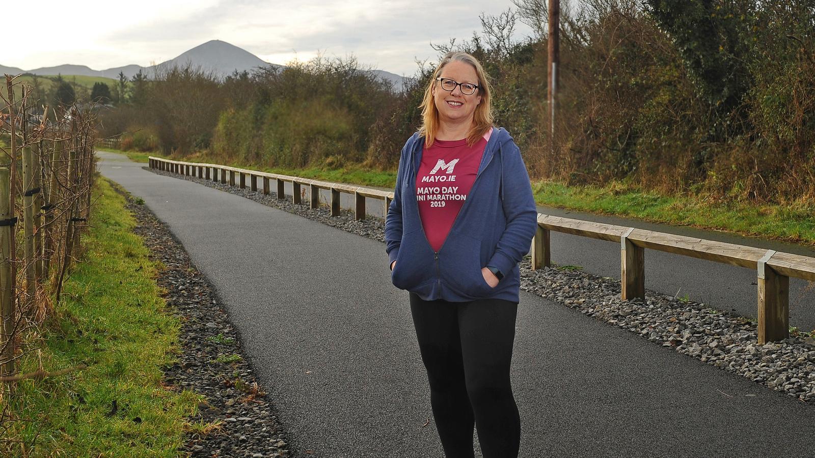 WIS Story Marian McHugh