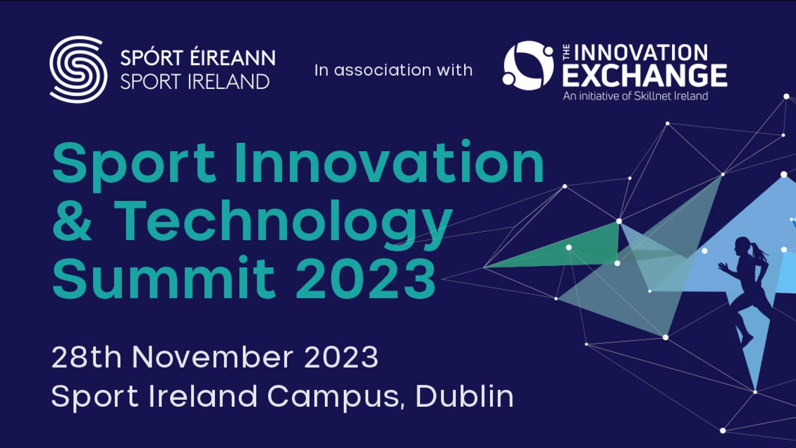 Sport Innovation