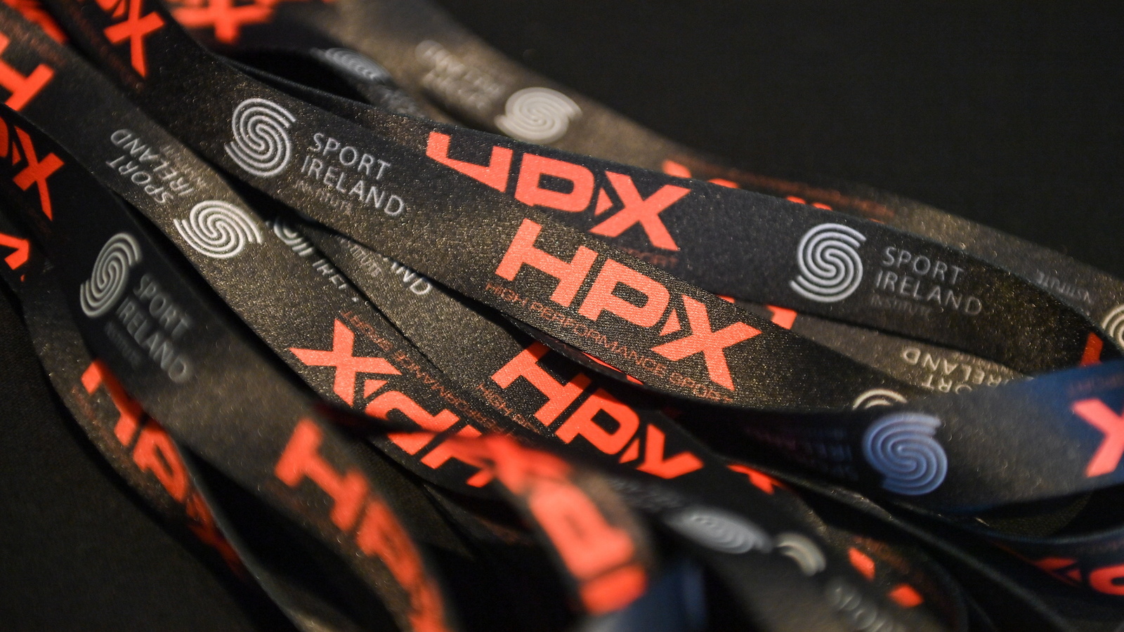 HPX Generic