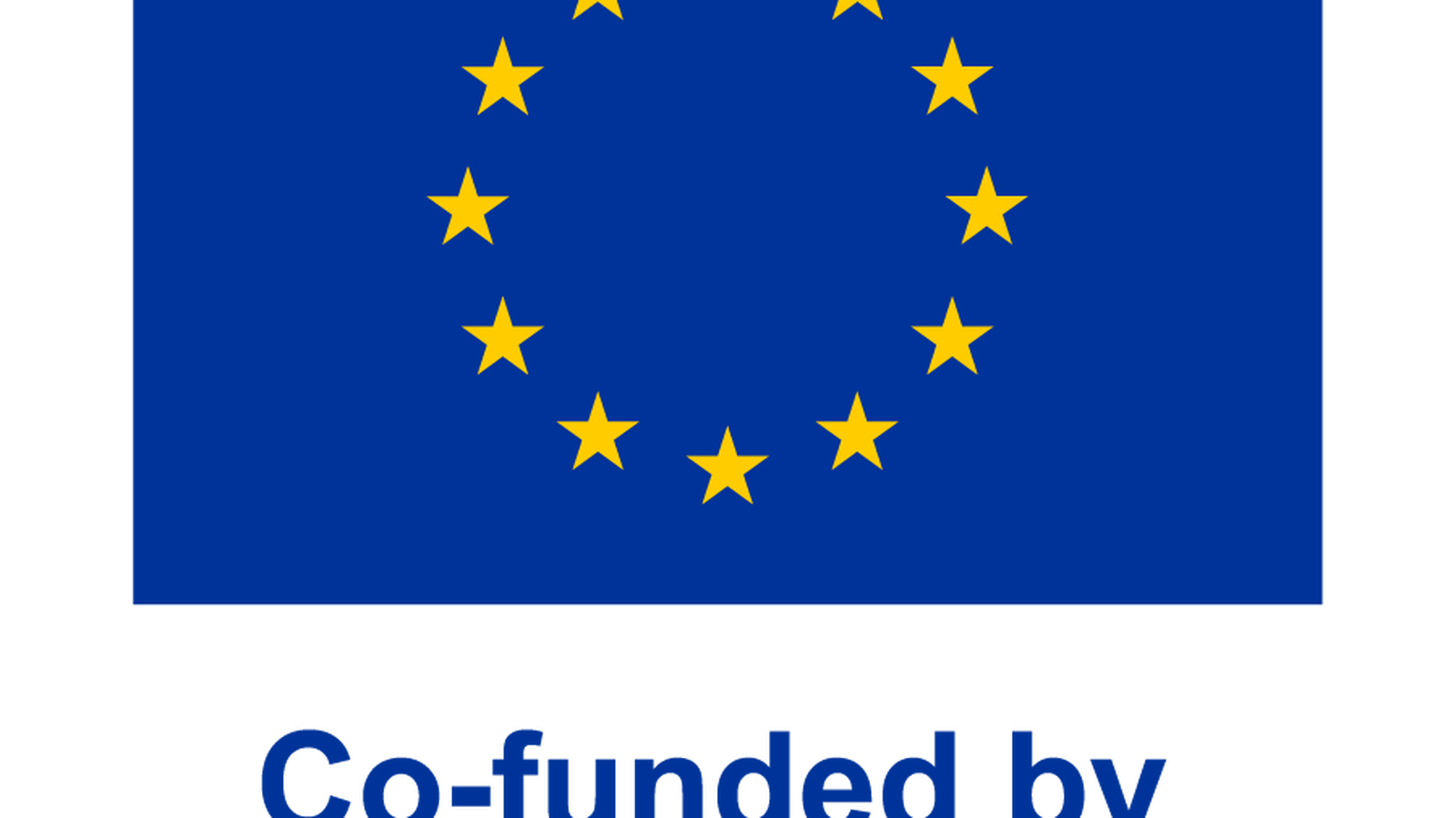 EU Flag