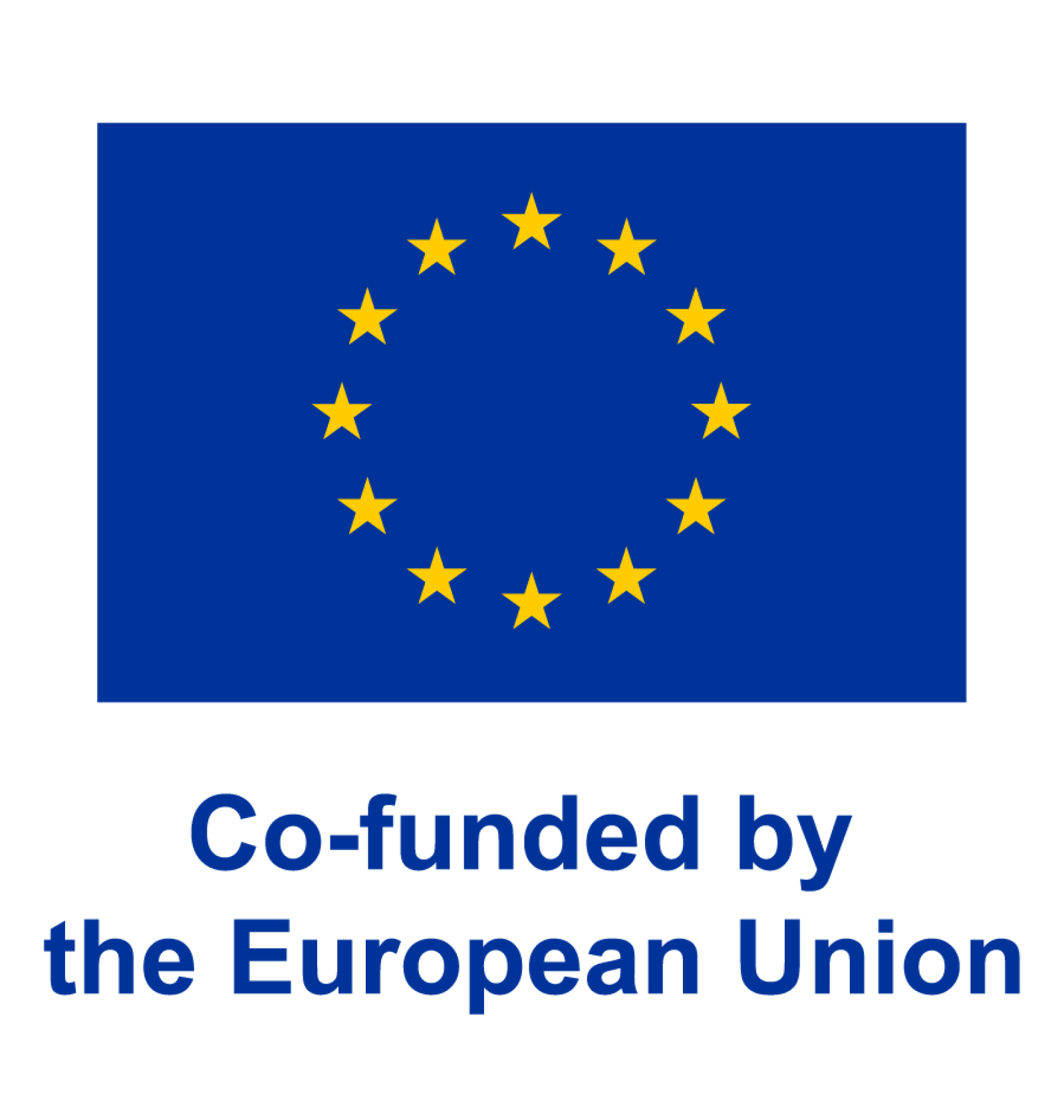 EU Flag