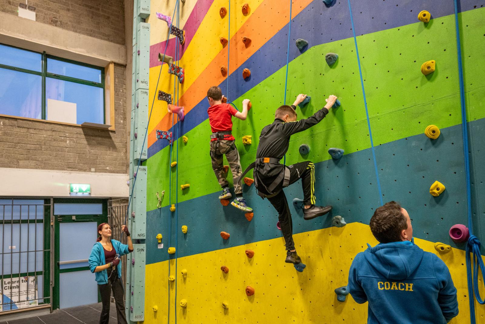 DAF Funding Announcement Tranche 2 2025