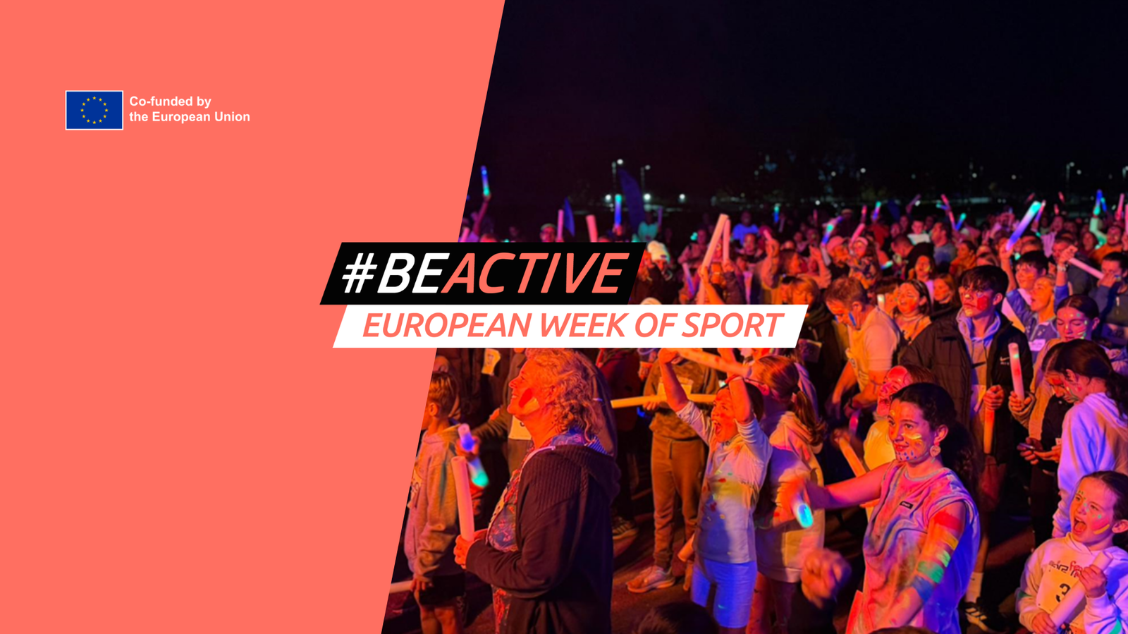 BeActive Night_Fingal_1920x1080