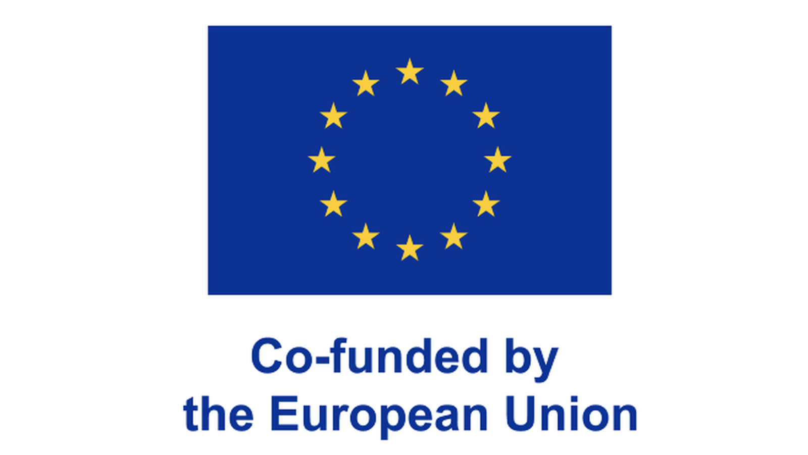 eu - testing image