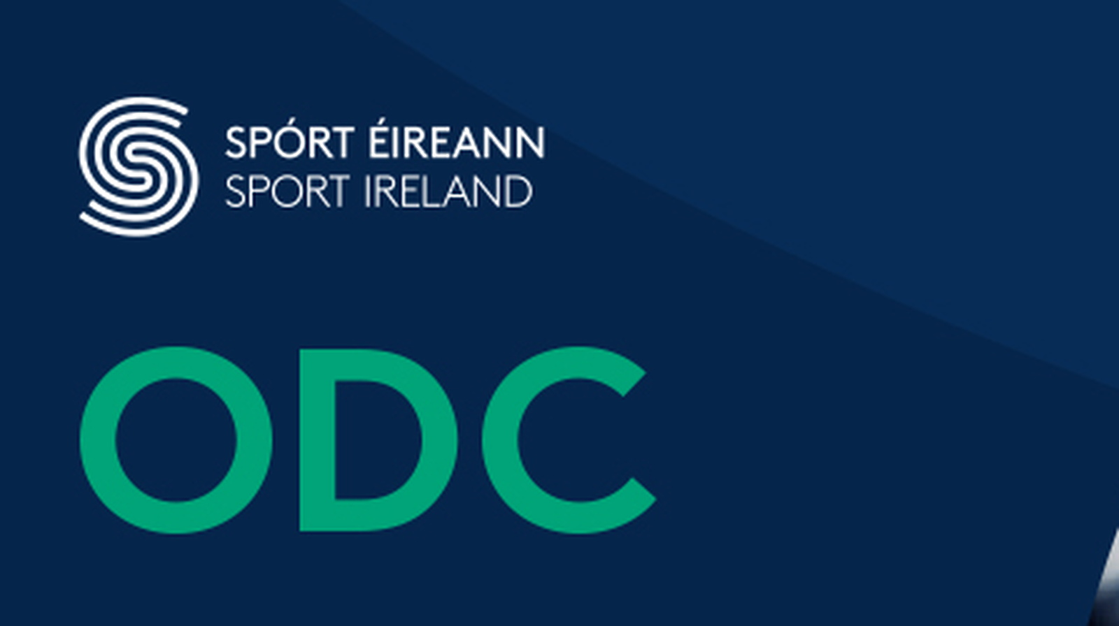 ODC Banner